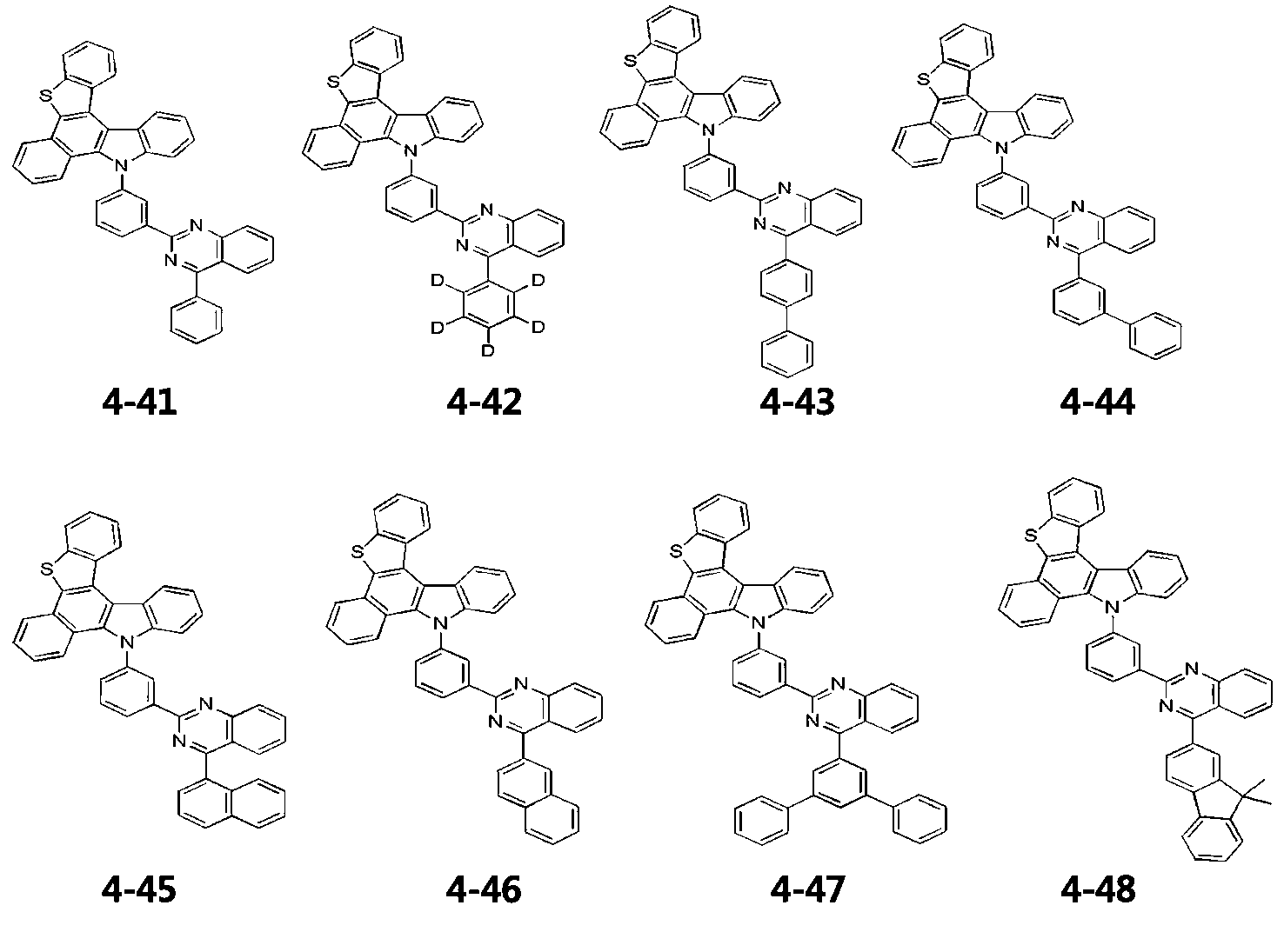 Figure PCTKR2012009531-appb-I000218