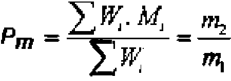 Figure imgf000012_0001