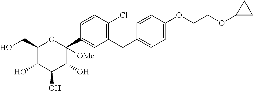 Figure US20150266915A1-20150924-C00008