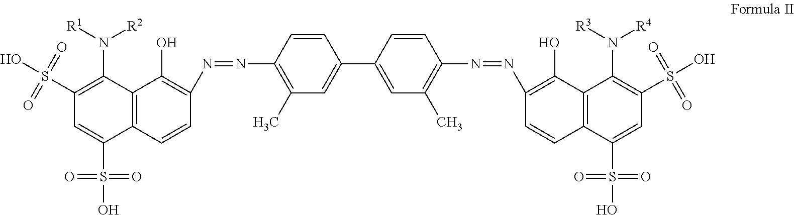 Figure US08979987-20150317-C00004