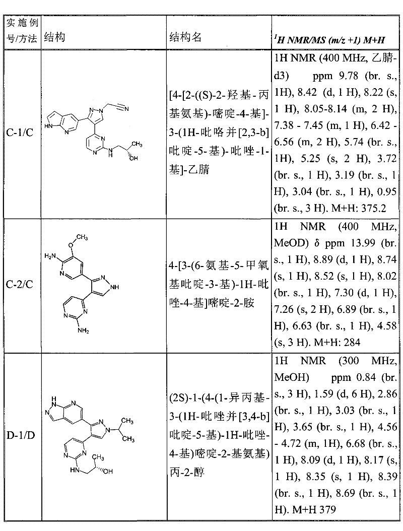 Figure GPA00001078665902041