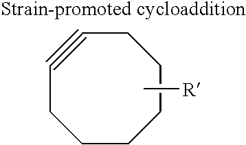 Figure US20070269369A1-20071122-C00008