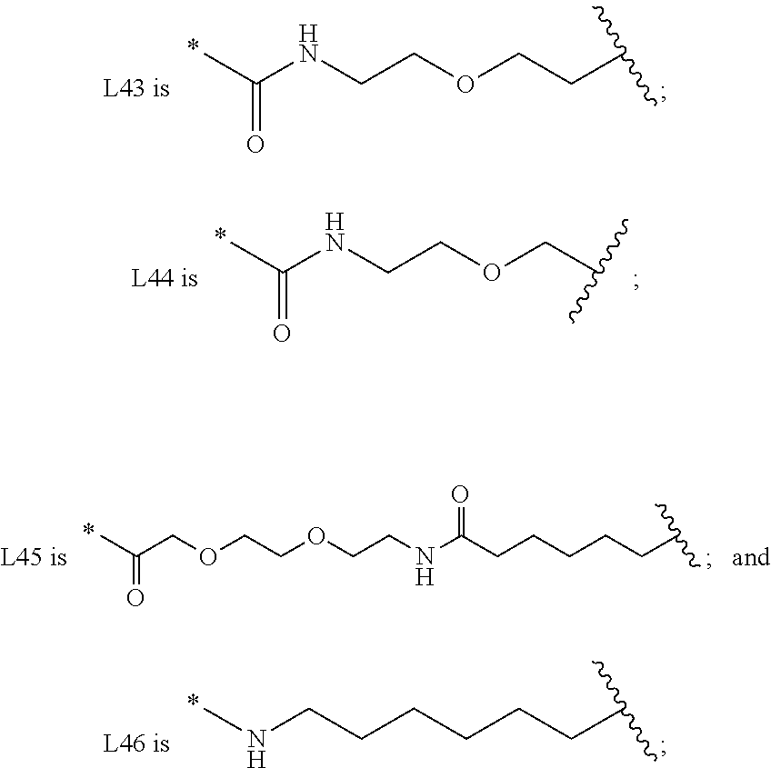 Figure US11952349-20240409-C00346