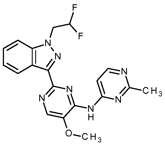 Figure imgf000129_0001