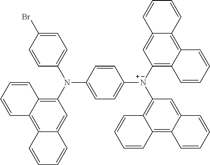 Figure US10199582-20190205-C00034