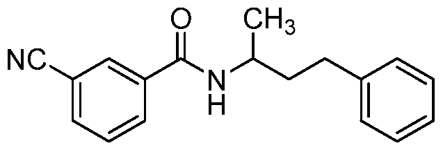 Figure imgf000043_0002