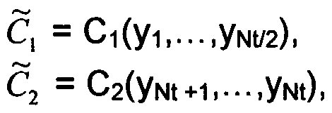 Figure imgf000017_0003