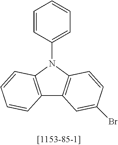 Figure US10971689-20210406-C00134