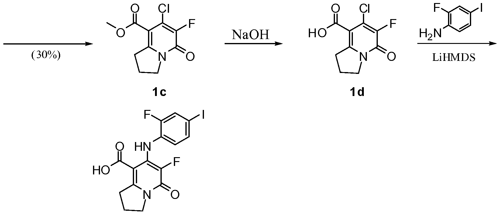 Figure imgf000095_0002