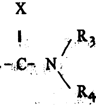 Figure 87103162_IMG10