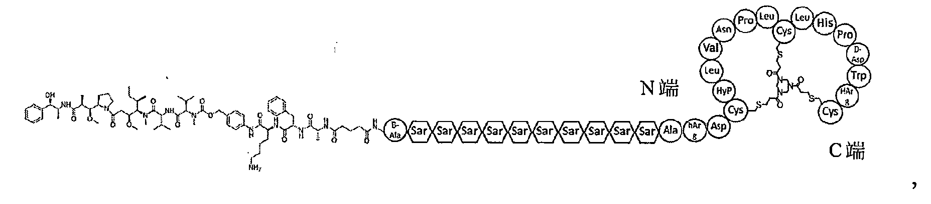 Figure 107144453-A0305-02-0159-13
