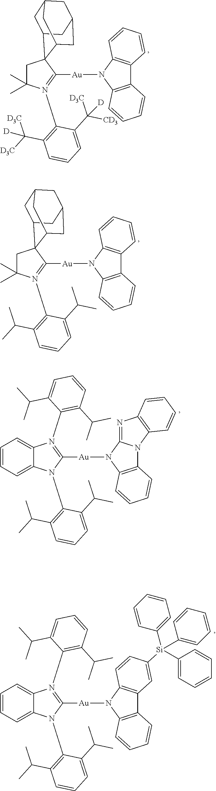 Figure US20240180025A1-20240530-C00163