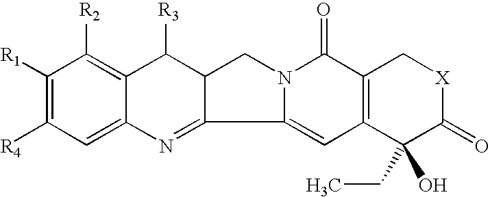 Figure US20050209666A1-20050922-C00007