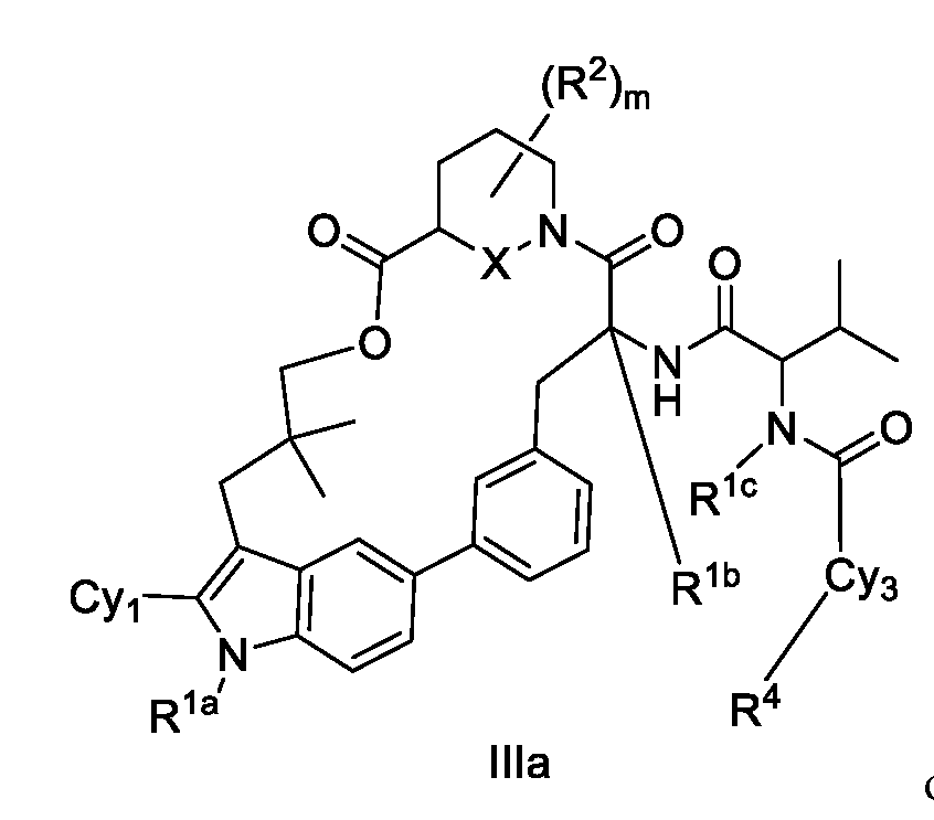 Figure imgf000044_0004