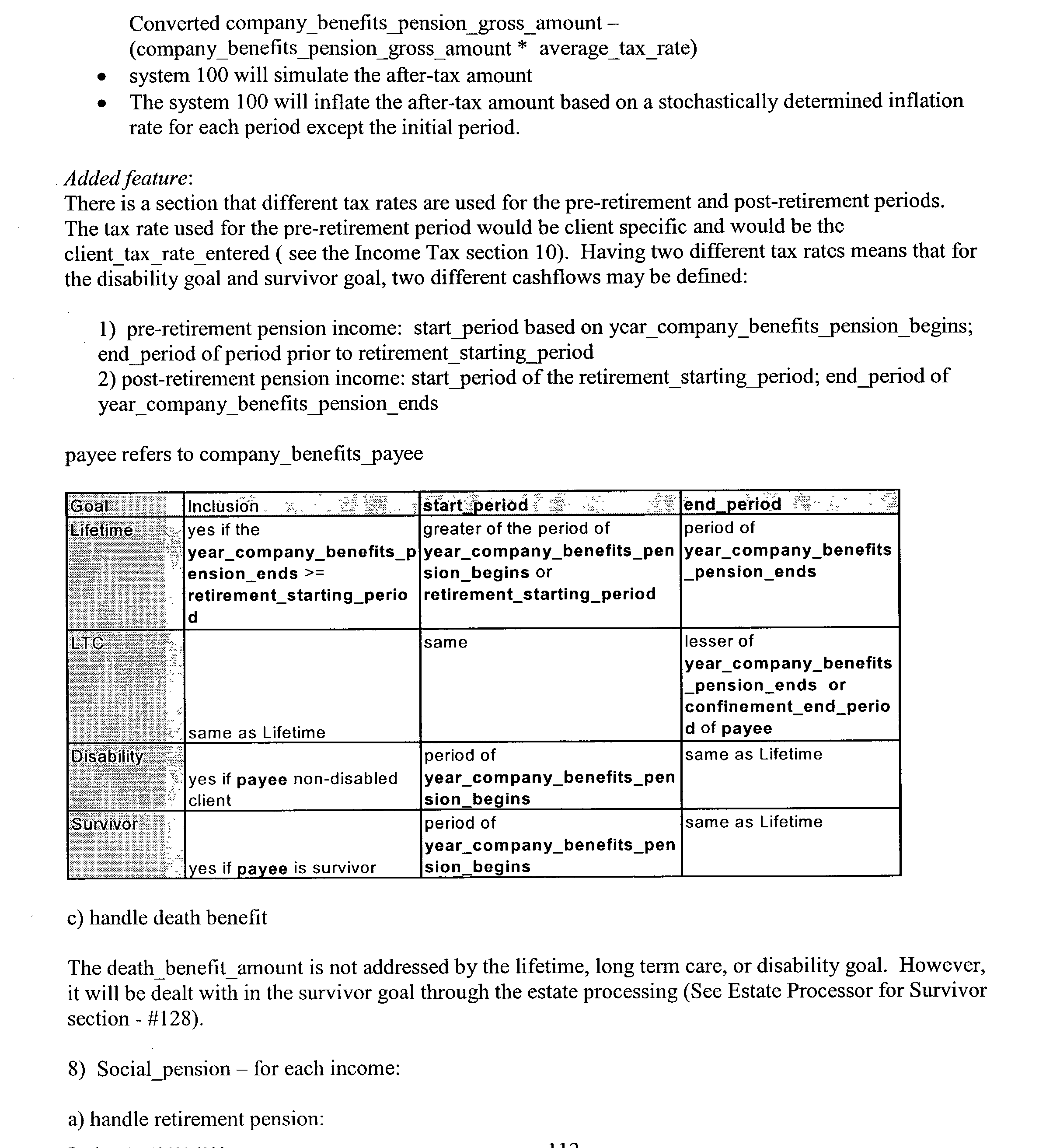 Figure US20030028466A1-20030206-P00064