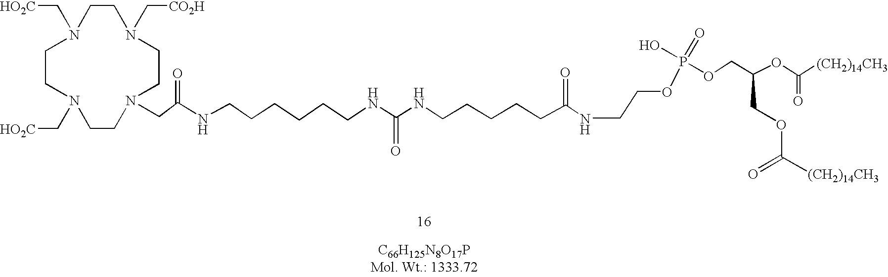 Figure US07504088-20090317-C00037