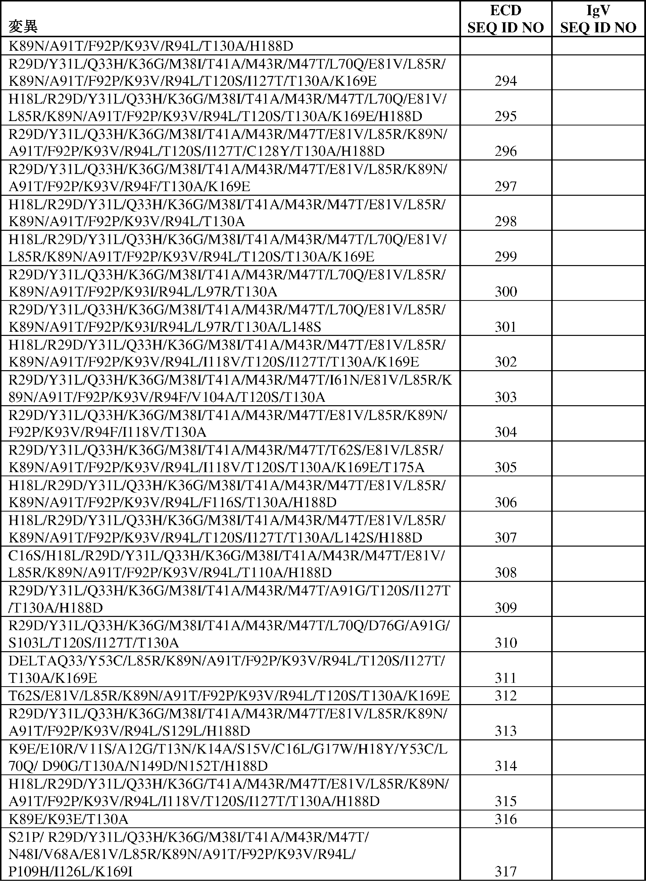 Figure 2024099752000044
