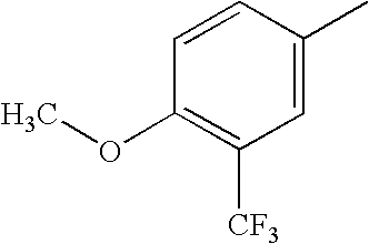 Figure US07655688-20100202-C00482