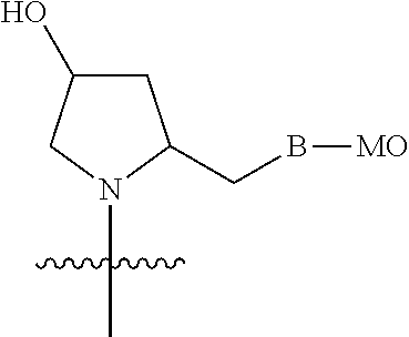 Figure US20160333341A1-20161117-C00013