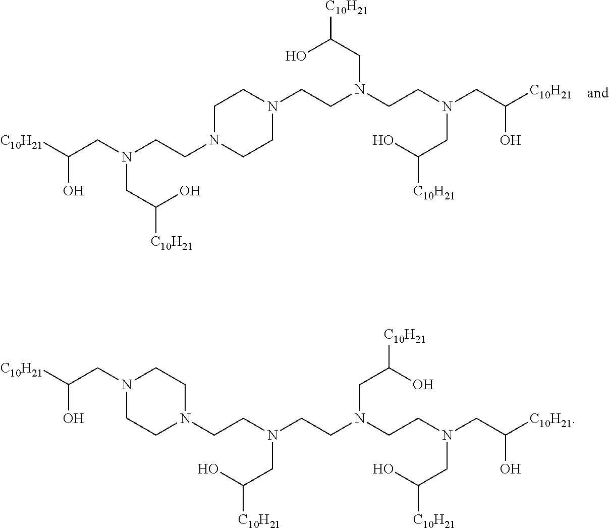 Figure US20110293703A1-20111201-C00227