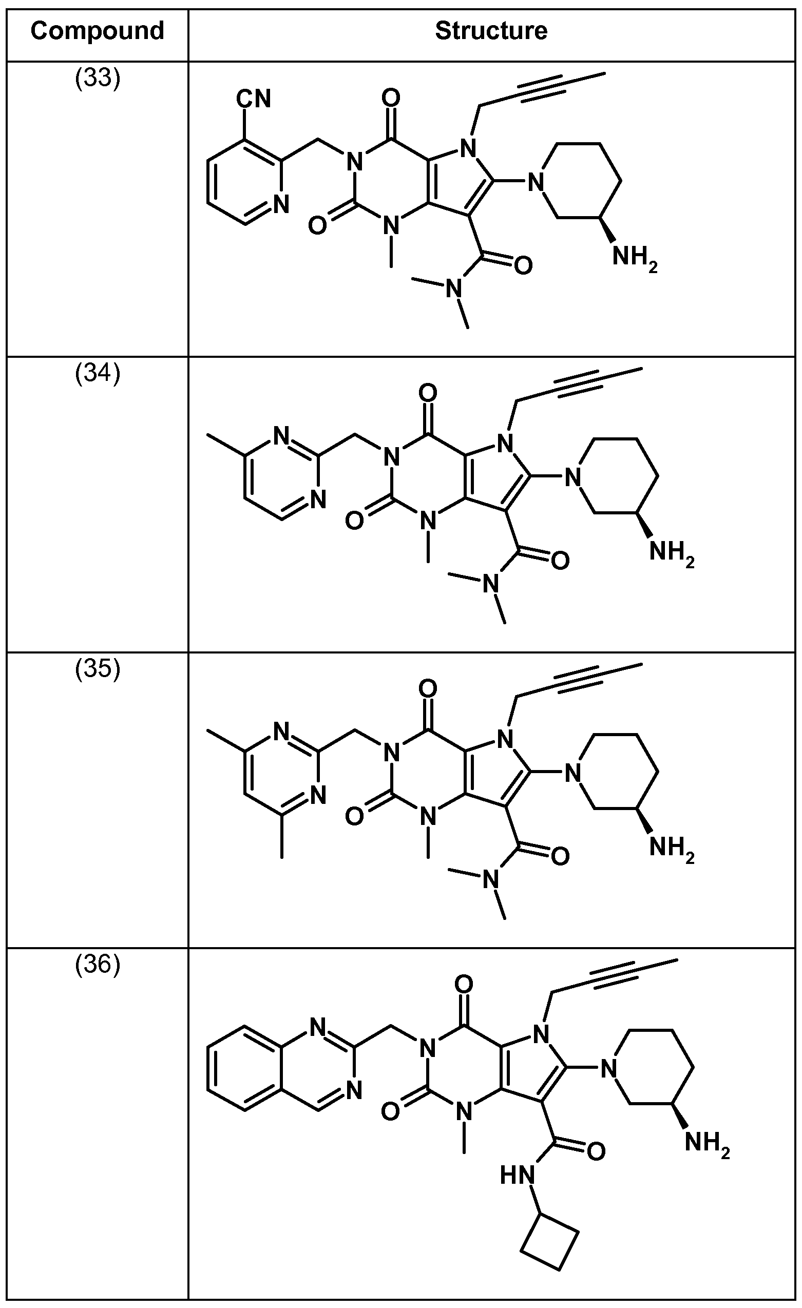 Figure imgf000018_0001