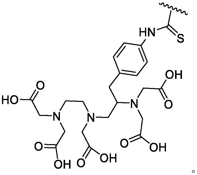 Figure BDA0002385583010000534