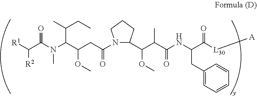 Figure US11357864-20220614-C00088