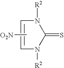 Figure US20060211752A1-20060921-C00037