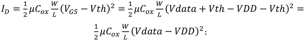 Figure BDA0002882957170000143