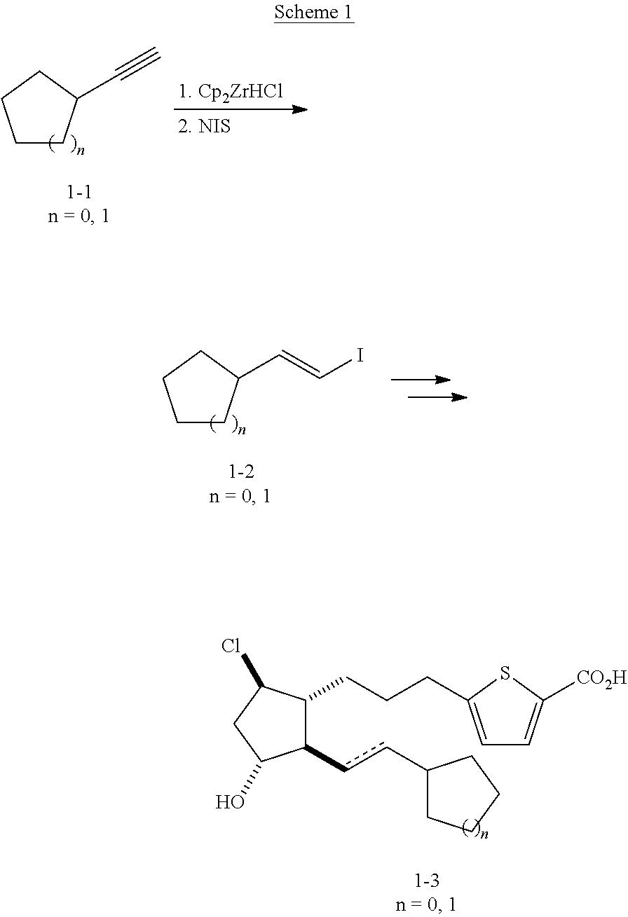 Figure US20110190286A1-20110804-C00008