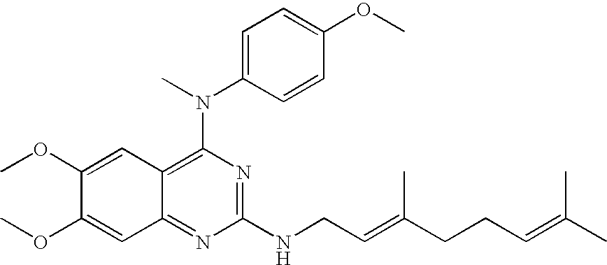 Figure US20070208044A1-20070906-C00080