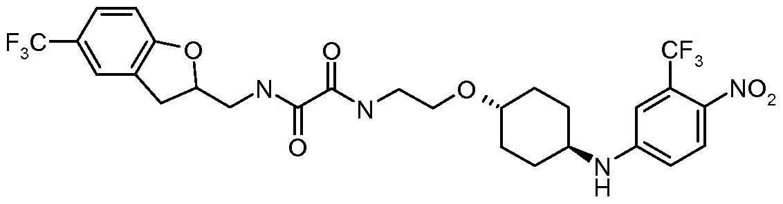 Figure imgf000209_0003