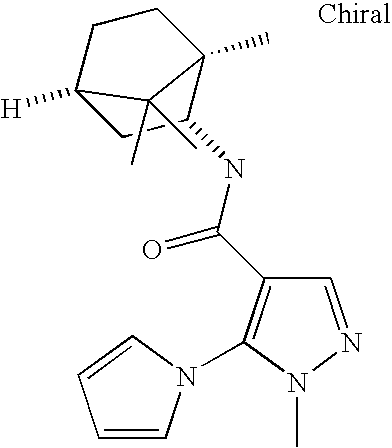 Figure US20060223852A1-20061005-C00119