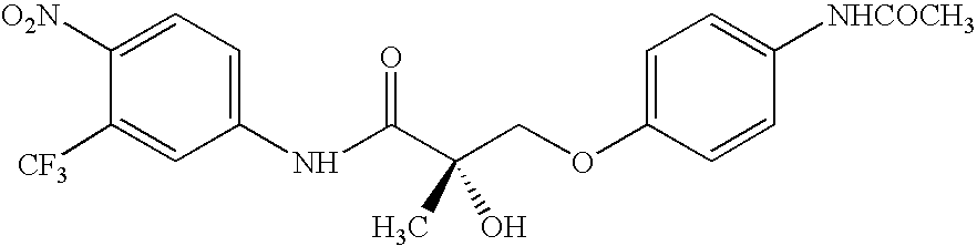 Figure US20050032750A1-20050210-C00035