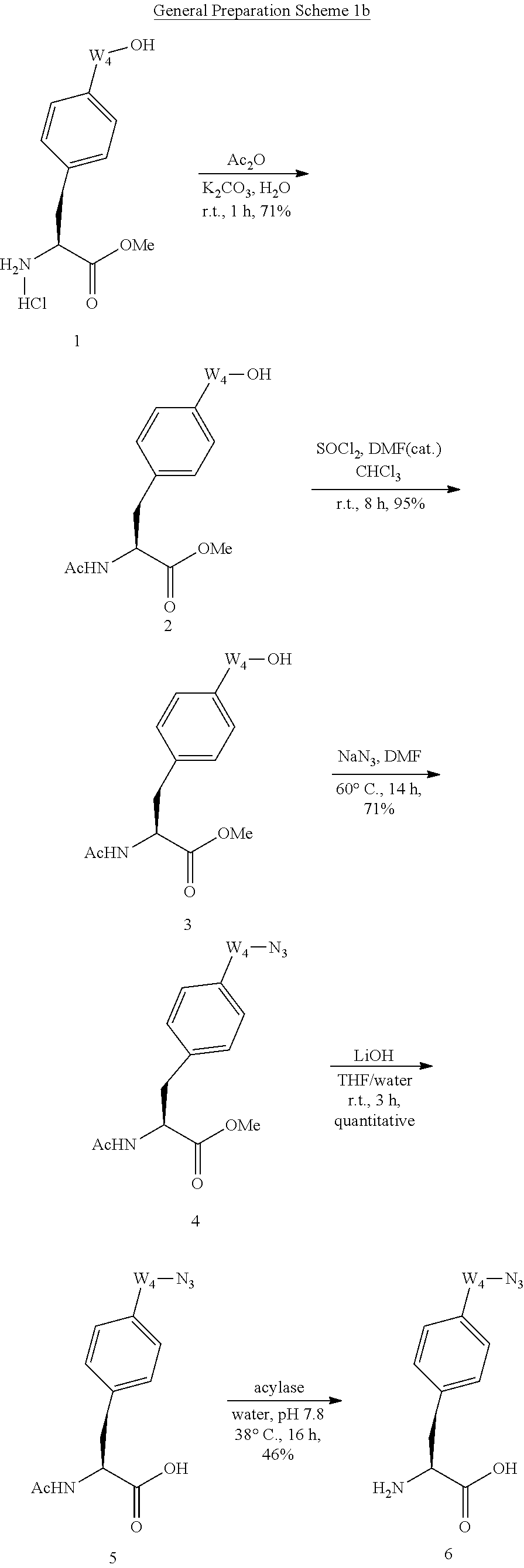 Figure US12269801-20250408-C00021