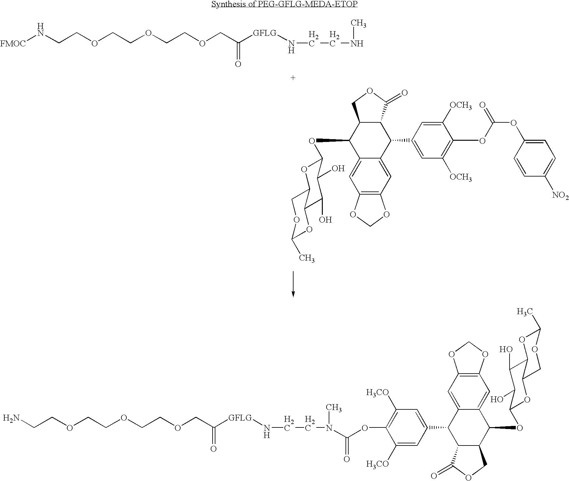 Figure US20080176958A1-20080724-C00061