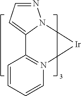 Figure US10056565-20180821-C00190