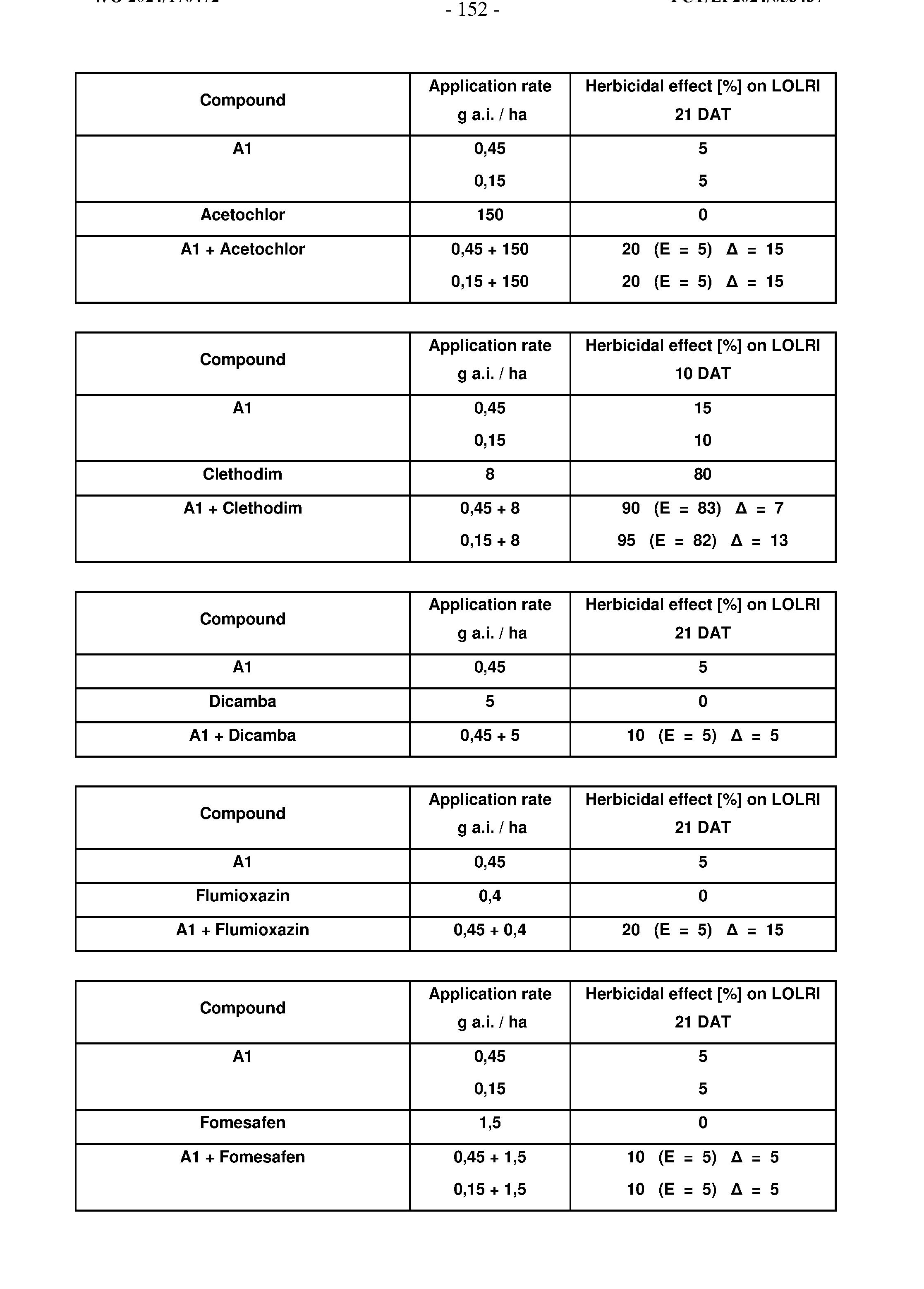 Figure imgf000153_0001