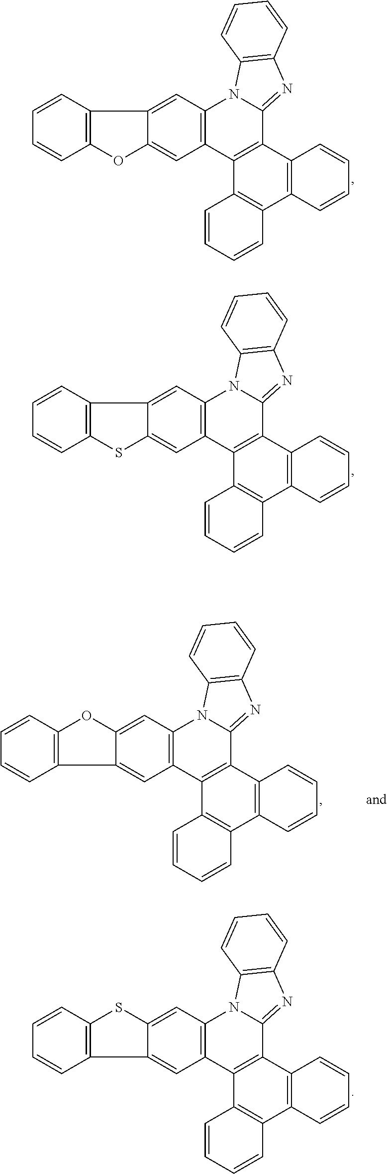Figure US10851106-20201201-C00213