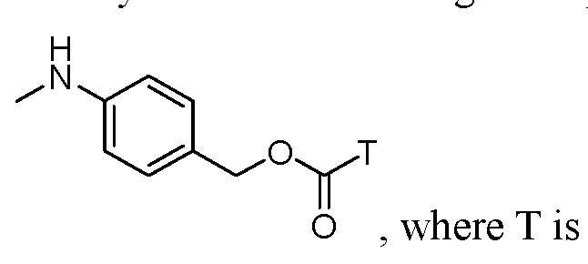 Figure imgf000042_0002