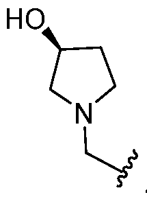 Figure imgf000115_0002