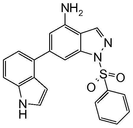 Figure imgf000086_0001