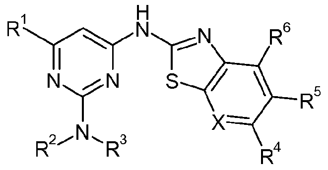 Figure imgf000219_0001