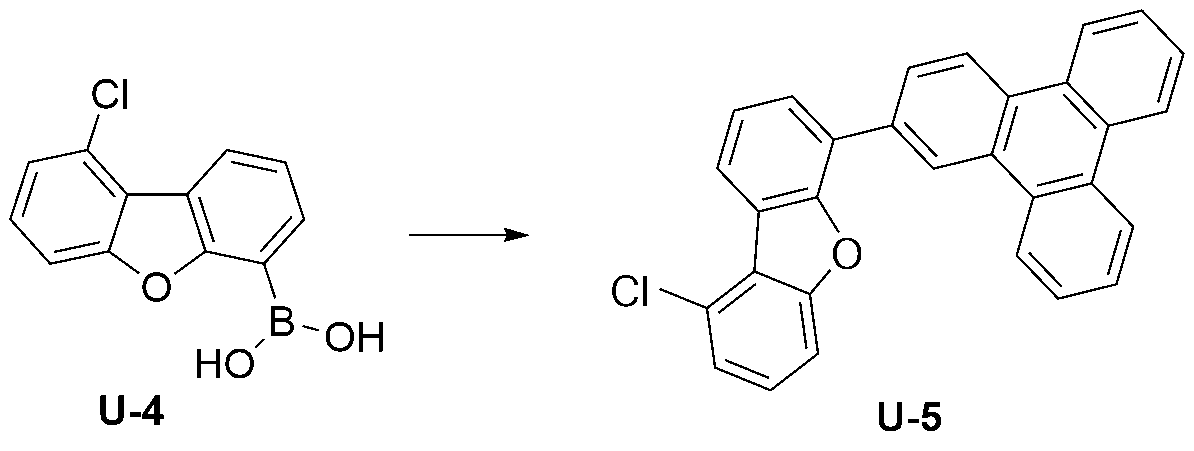 Figure 112017056875643-pat00235