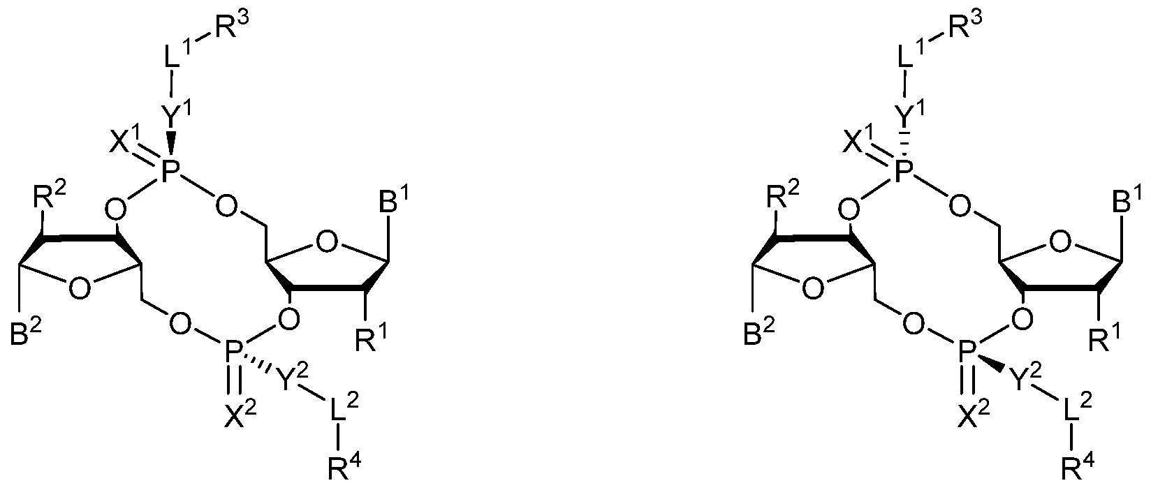 Figure imgf000039_0002