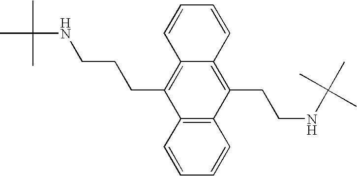 Figure US07384946-20080610-C00054