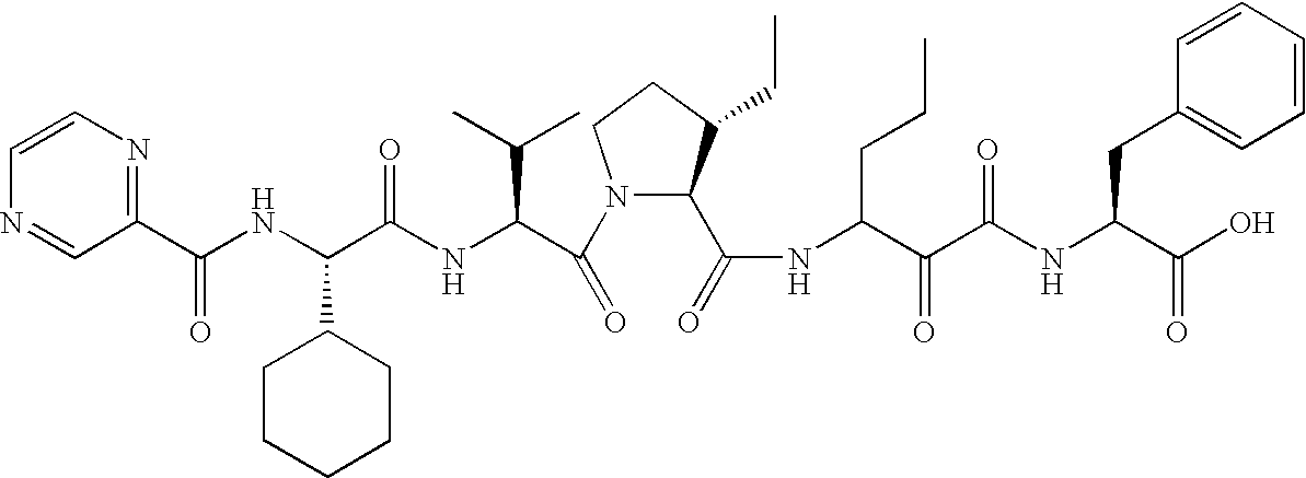 Figure US20050090450A1-20050428-C00175