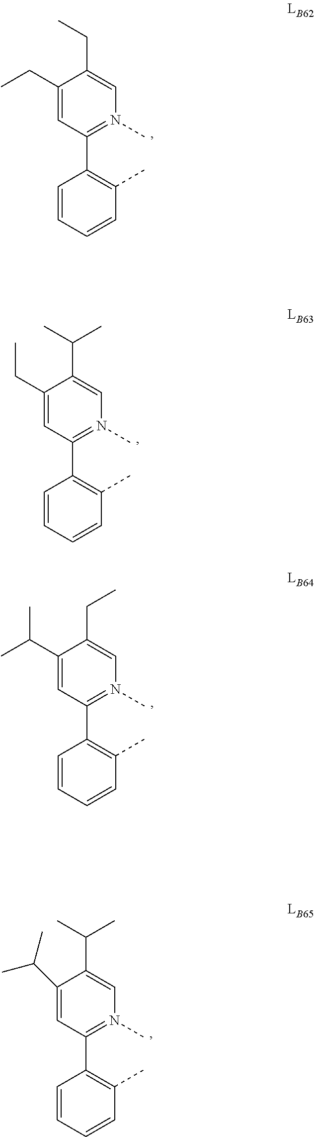 Figure US10135007-20181120-C00046
