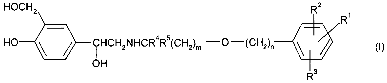 Figure imgf000002_0001