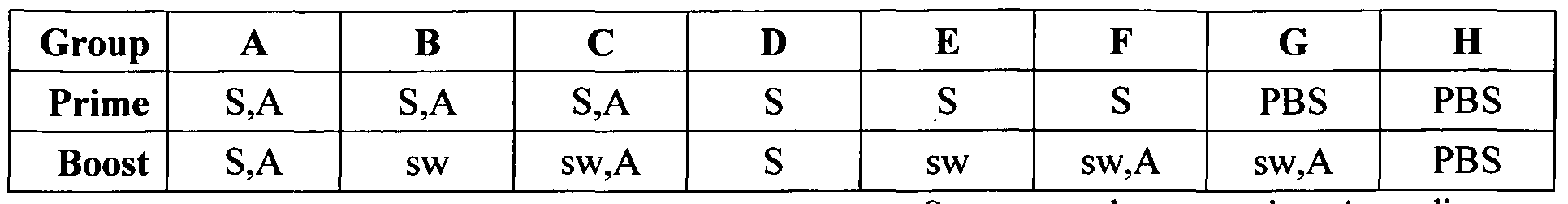 Figure imgf000026_0001